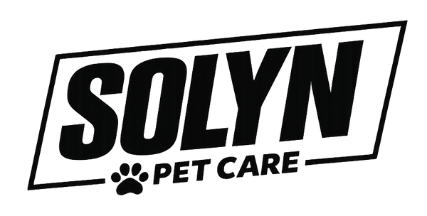SOLYN PETCARE